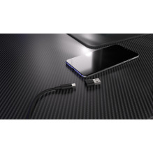 Mikrofonas „Solum Voice“ USB-C / EY1B014 ENDORFY