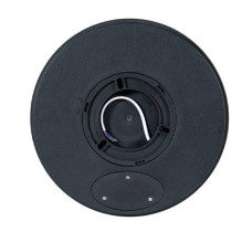 Lamp, OTHER, Power consumption 40 Watts, Luminous flux 4800 Lumen, 6000 K, AC170-265V, VS-FL-40-IP65 / B Lamp, OTHER, Power consumption 40 Watts, Luminous flux 4800 Lumen, 6000 K, AC170-265V, VS-FL-40-IP65 / B