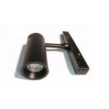 Lamp, VISIONAL, Power consumption 12 Watts, Luminous flux 1200 Lumen, 3000 K, Beam angle 24 degrees, VS20-12S-3 Lamp, VISIONAL, Power consumption 12 Watts, Luminous flux 1200 Lumen, 3000 K, Beam angle 24 degrees, VS20-12S-3