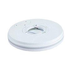 Lamp, OTHER, Power consumption 40 Watts, Luminous flux 4800 Lumen, 6000 K, AC170-265V, VS-FL-40-IP65 / W Lamp, OTHER, Power consumption 40 Watts, Luminous flux 4800 Lumen, 6000 K, AC170-265V, VS-FL-40-IP65 / W