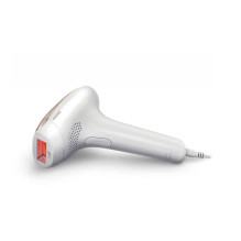 EPILATOR / SC1997 / 00 PHILIPS EPILATOR / SC1997 / 00 PHILIPS