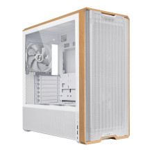 Case, LIAN LI, ATX / micro...
