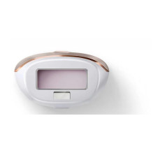 EPILATOR / SC1997 / 00 PHILIPS EPILATOR / SC1997 / 00 PHILIPS