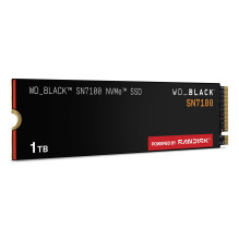 SSD, SANDISK, Skaitymo greitis 7250 MB/s, Įrašymo greitis 6900 MB/s, NVMe Taip, PCI Express 4.0, M.2, 1000 GB, MAITINA S