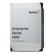 HDD, SYNOLOGY, HAT5300, 20TB, SATA 3.0, 512 MB, 7200 aps./min, 3,5', HAT5310-20T