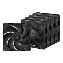 CASE FAN 140MM P14 PRO PST...