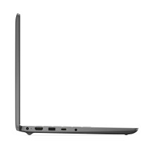 Notebook, DELL, Latitude, 3450, CPU Core i3, i3-1315U, 1200 MHz, 14", 1366x768, RAM 8GB, DDR5, 5600 MHz, SSD 512GB,