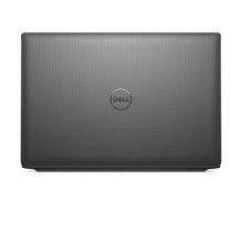 Notebook, DELL, Latitude, 3450, CPU Core i3, i3-1315U, 1200 MHz, 14", 1366x768, RAM 8GB, DDR5, 5600 MHz, SSD 512GB,