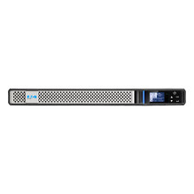 UPS, EATON, 920 Watts, 230...
