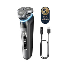 SHAVER / XP9202 / 10 PHILIPS