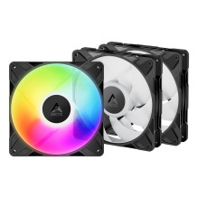 CASE FAN 140MM P14 PRO...