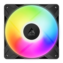 CASE FAN 140MM P14 PRO A-RGB / 3PCS ACFAN00320A ARCTIC CASE FAN 140MM P14 PRO A-RGB / 3PCS ACFAN00320A ARCTIC