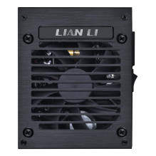Maitinimo šaltinis, LIAN LI, SP750, SFX, 100–240 V, 750 W, G9P.SP0750G.B000.EU