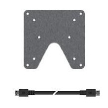 POS ACC EKRANO BAZĖ / SWAN ACC4 1 07 1S 017 IMIN
