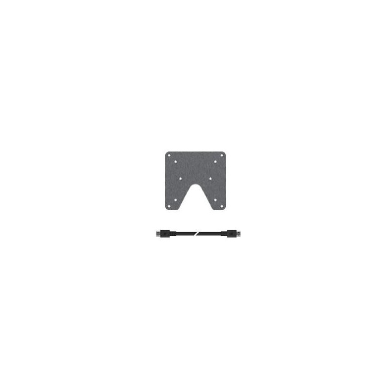 POS ACC EKRANO BAZĖ / SWAN ACC4 1 07 1S 017 IMIN