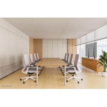 TELEVIZORIAUS ACC STALO MONTAVIMAS 23-75' / DS45-430BL19 NEOMONTS