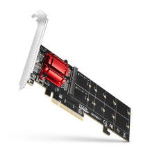 SSD ACC I / O VALDIKLIS /...