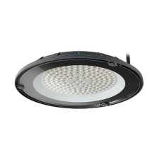 Lamp, OTHER, Power consumption 200 Watts, Luminous flux 20000 Lumen, 4000 K, AC220-240V, Beam angle 110 degrees, VS221-2