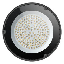 Lamp, OTHER, Power consumption 200 Watts, Luminous flux 20000 Lumen, 4000 K, AC220-240V, Beam angle 110 degrees, VS221-2