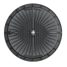 Lamp, OTHER, Power consumption 200 Watts, Luminous flux 20000 Lumen, 4000 K, AC220-240V, Beam angle 110 degrees, VS221-2