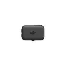 Camera Accessory, DJI, OM 7 Series Tracking Kit, CP.OS.00000399.02