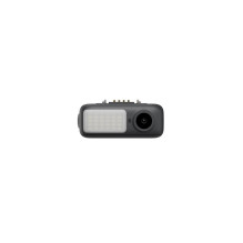 Kameros priedas, DJI, OM 7 serijos sekimo rinkinys, CP.OS.00000399.02