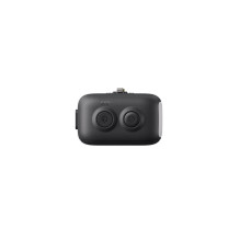 Camera Accessory, DJI, OM 7 Series Tracking Kit, CP.OS.00000399.02