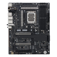 Pagrindinė plokštė, ASUS, Intel Z890, LGA1851, ATX, DDR5 atmintis, 4 atminties lizdai, 1xPCI-Express 4.0 16x, 2xPCI-Expr