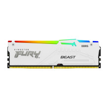 MEMORY DIMM 32GB DDR5-6000 / KF560C36BWE2AK2-32 KINGSTON