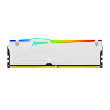 MEMORY DIMM 32GB DDR5-6000 / KF560C36BWE2AK2-32 KINGSTON