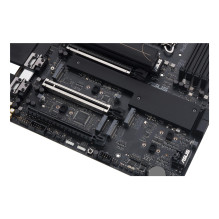 Mainboard, ASUS, Intel Z890, LGA1851, ATX, Memory DDR5, Memory slots 4, 1xPCI-Express 4.0 16x, 2xPCI-Express 5.0 16x, 5x