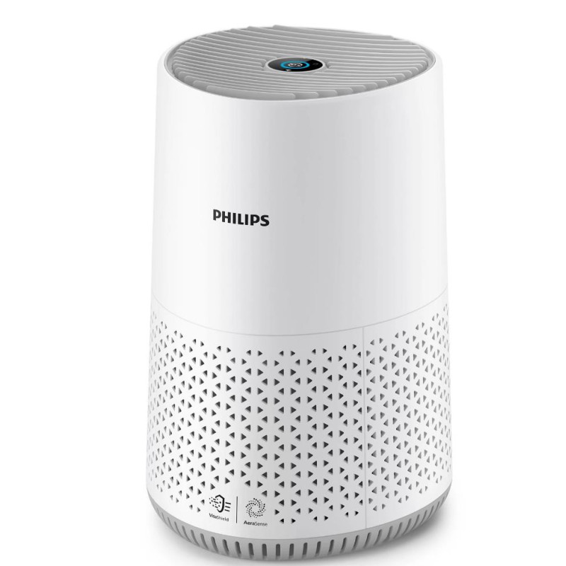 AIR PURIFIER / AC0651 / 10 PHILIPS