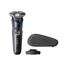 SHAVER / S5885 / 35 PHILIPS