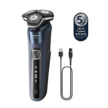 SHAVER / S5885 / 35 PHILIPS