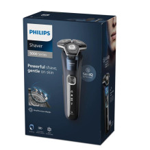 SKUTIKLIUKAS / S5885 / 35 PHILIPS
