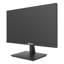 LCD Monitor, DAHUA, LM22-L200N, 21.45", Business, 1920x1080, 16:9, 100Hz, 5 ms, Speakers, Colour Black, DHI-LM22-L2