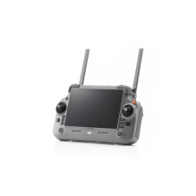 Drone Accessory, DJI, RC...