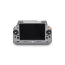 Drono priedas, DJI, RC Plus 2 Enterprise Enhanced, CP.RC.00000031.01