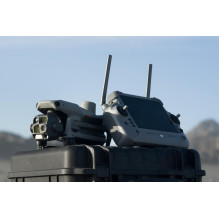 Drono priedas, DJI, RC Plus 2 Enterprise Enhanced, CP.RC.00000031.01