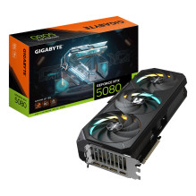 Vaizdo plokštė, GIGABYTE,...