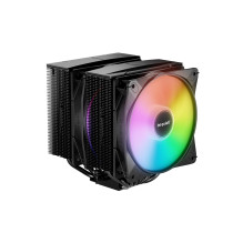 CPU COOLER S_MULTI / PURE...