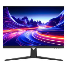 LCD monitorius, DAHUA, LM27-E231BN, 27", žaidimų, IPS panelė, 1920x1080, 16:9, 200Hz, 0,5 ms, DHI-LM27-E231BN