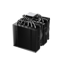 CPU COOLER S_MULTI / PURE ROCK PR3LX BK043 BE QUIET