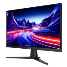 LCD Monitor, DAHUA, LM27-E231BN, 27", Gaming, Panel IPS, 1920x1080, 16:9, 200Hz, 0.5 ms, DHI-LM27-E231BN
