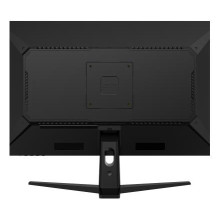 LCD monitorius, DAHUA, LM27-E231BN, 27", žaidimų, IPS panelė, 1920x1080, 16:9, 200Hz, 0,5 ms, DHI-LM27-E231BN