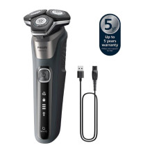 SKUTIKLIUKAS / S5887 / 30 PHILIPS