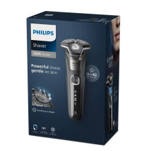 SKUTIKLIUKAS / S5887 / 30 PHILIPS