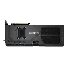 Vaizdo plokštė, GIGABYTE, NVIDIA GeForce RTX 5080, 16 GB, GDDR7, 256 bitų, PCIE 5.0 16x, GPU 2617 MHz, trijų lizdų venti