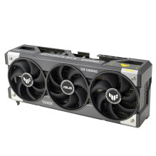 Graphics Card, ASUS, NVIDIA GeForce RTX 5080, 16 GB, GDDR7, 256 bit, PCIE 5.0 16x, Triple slot Fansink, 2xHDMI, 3xDispla
