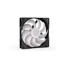 Korpuso ventiliatorius 120 mm ARGB / STRATUS120 PWM EY4A008 ENDORFY